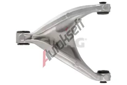 SWAG Rameno zav�en� kol SWG 33 10 2394, 33 10 2394