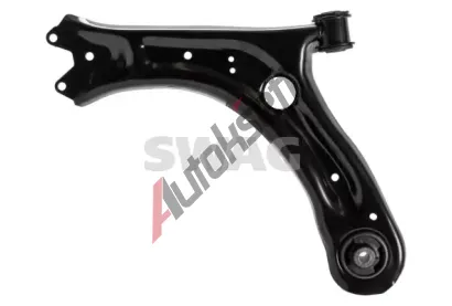 SWAG Rameno zav�en� kol SWG 33 10 2400, 33 10 2400