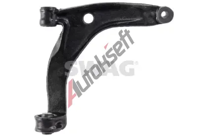 SWAG Rameno zavěšení kol SWG 33 10 2408, 33 10 2408 SWAG Rameno zavěšení kol SWG 33 10 2408, 33 10 2408