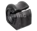 Dr��k p���n�ho stabiliz�toru&nbsp;SWAG&nbsp;&dash;&nbsp;SWG 33 10 2420