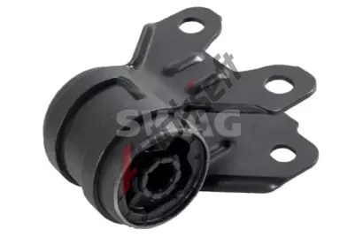 SWAG Uložení řídicího mechanismu SWG 33 10 2482, 33 10 2482 SWAG Uložení řídicího mechanismu SWG 33 10 2482, 33 10 2482