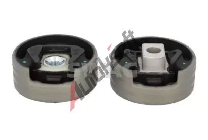 SWAG Držák zavěšení motoru SWG 33 10 2486, 33 10 2486 SWAG Držák zavěšení motoru SWG 33 10 2486, 33 10 2486