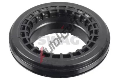 SWAG Valiv� lo�isko pru�n� vzp�ry SWG 33 10 2491, 33 10 2491