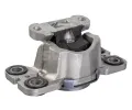 SWAG Zav�en� motoru&nbsp;&dash;&nbsp;SWG 33 10 2507