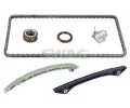SWAG Sada rozvodov�ho �et�zu Standard Medium Kit&nbsp;&dash;&nbsp;SWG 33 10 2516