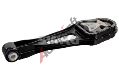 SWAG Zav�en� motoru SWG 33 10 2551, 33 10 2551