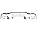 Stabiliz�tor podvozku&nbsp;SWAG&nbsp;&dash;&nbsp;SWG 33 10 2587