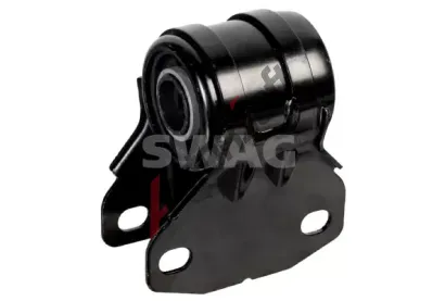 SWAG Ulo�en� ��dic�ho mechanismu SWG 33 10 2593, 33 10 2593