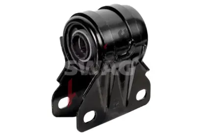 SWAG Ulo�en� ��dic�ho mechanismu SWG 33 10 2594, 33 10 2594