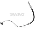 SWAG Brzdov� hadice&nbsp;&dash;&nbsp;SWG 33 10 2640