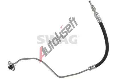 SWAG Brzdov� hadice SWG 33 10 2640, 33 10 2640