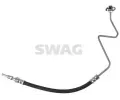 Brzdov� hadice&nbsp;SWAG&nbsp;&dash;&nbsp;SWG 33 10 2641