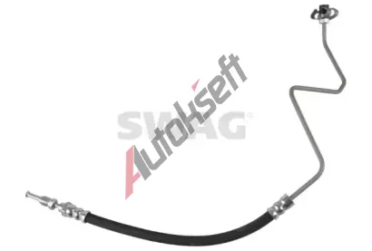 SWAG Brzdová hadice SWG 33 10 2641, 33 10 2641 SWAG Brzdová hadice SWG 33 10 2641, 33 10 2641