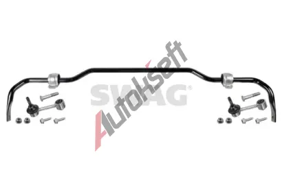 SWAG Stabilizátor podvozku SWG 33 10 2666, 33 10 2666 SWAG Stabilizátor podvozku SWG 33 10 2666, 33 10 2666