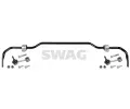 Stabiliz�tor podvozku&nbsp;SWAG&nbsp;&dash;&nbsp;SWG 33 10 2667