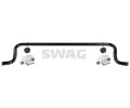 Stabiliz�tor podvozku&nbsp;SWAG&nbsp;&dash;&nbsp;SWG 33 10 2669