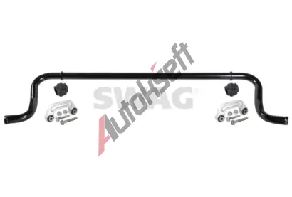 SWAG Stabiliz�tor podvozku SWG 33 10 2669, 33 10 2669