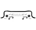 Stabiliz�tor podvozku&nbsp;SWAG&nbsp;&dash;&nbsp;SWG 33 10 2678