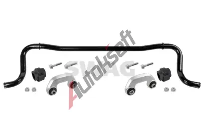 SWAG Stabiliz�tor podvozku SWG 33 10 2678, 33 10 2678