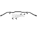Stabiliz�tor podvozku&nbsp;SWAG&nbsp;&dash;&nbsp;SWG 33 10 2685