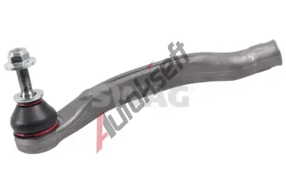 SWAG �ep ��zen� SWG 33 10 2691, 33 10 2691