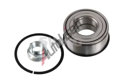 SWAG Sada lo�iska kola SWG 33 10 2694, 33 10 2694