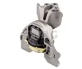 Zav�en� motoru&nbsp;SWAG&nbsp;&dash;&nbsp;SWG 33 10 2695