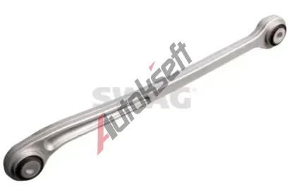 SWAG Rameno zav�en� kol SWG 33 10 2709, 33 10 2709