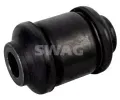 SWAG Ulo�en� ��dic�ho mechanismu&nbsp;&dash;&nbsp;SWG 33 10 2733