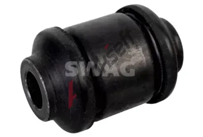 SWAG Ulo�en� ��dic�ho mechanismu SWG 33 10 2733, 33 10 2733