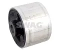 Ulo�en� ��dic�ho mechanismu&nbsp;SWAG&nbsp;&dash;&nbsp;SWG 33 10 2740