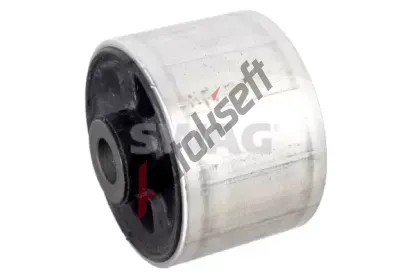 SWAG Uložení řídicího mechanismu SWG 33 10 2740, 33 10 2740 SWAG Uložení řídicího mechanismu SWG 33 10 2740, 33 10 2740