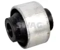 SWAG Ulo�en� ��dic�ho mechanismu&nbsp;&dash;&nbsp;SWG 33 10 2762
