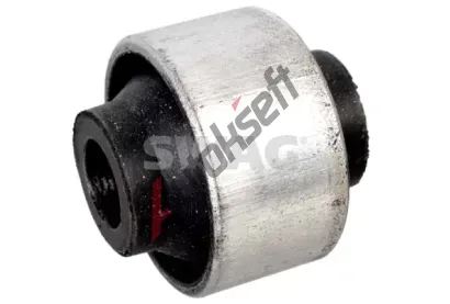 SWAG Uložení řídicího mechanismu SWG 33 10 2762, 33 10 2762 SWAG Uložení řídicího mechanismu SWG 33 10 2762, 33 10 2762