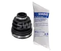 &nbsp;SWAG&nbsp;&dash;&nbsp;SWG 33 10 2771