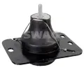SWAG Zav�en� motoru&nbsp;&dash;&nbsp;SWG 33 10 2777