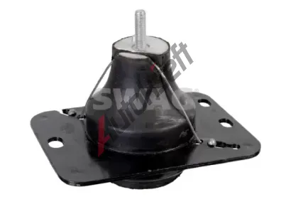 SWAG Zav�en� motoru SWG 33 10 2777, 33 10 2777