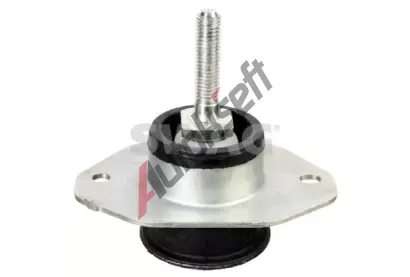 SWAG Zav�en� motoru SWG 33 10 2780, 33 10 2780