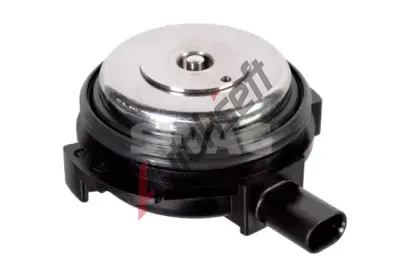 SWAG ��dic� ventil se��zen� va�kov�ho h��dele SWAG extra SWG 33 10 2785, 33 10 2785