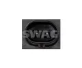 SWAG ��dic� ventil se��zen� va�kov�ho h��dele SWAG extra SWG 33 10 2785, 33 10 2785