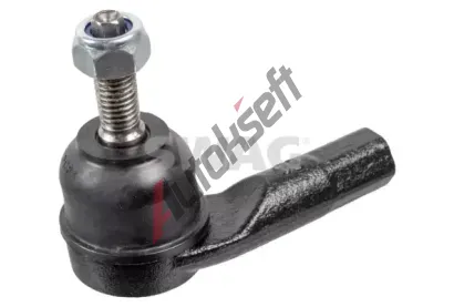 SWAG Čep řízení SWG 33 10 2803, 33 10 2803 SWAG Čep řízení SWG 33 10 2803, 33 10 2803