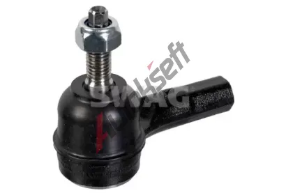 SWAG Čep řízení SWG 33 10 2804, 33 10 2804 SWAG Čep řízení SWG 33 10 2804, 33 10 2804