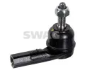 SWAG Čep řízení SWG 33 10 2804, 33 10 2804