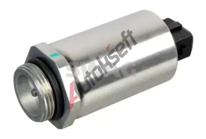 SWAG Řídicí ventil seřízení vačkového hřídele SWAG extra SWG 33 10 2829, 33 10 2829 SWAG Řídicí ventil seřízení vačkového hřídele SWAG extra SWG 33 10 2829, 33 10 2829