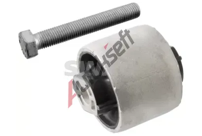 SWAG Uložení řídicího mechanismu SWG 33 10 2842, 33 10 2842 SWAG Uložení řídicího mechanismu SWG 33 10 2842, 33 10 2842