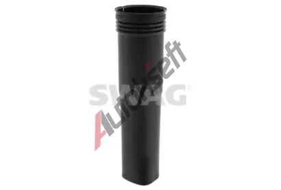 SWAG Ochranné víko / prachovka tlumiče SWG 33 10 2873, 33 10 2873 SWAG Ochranné víko / prachovka tlumiče SWG 33 10 2873, 33 10 2873