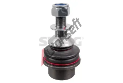 SWAG �ep ramene SWG 33 10 2879, 33 10 2879