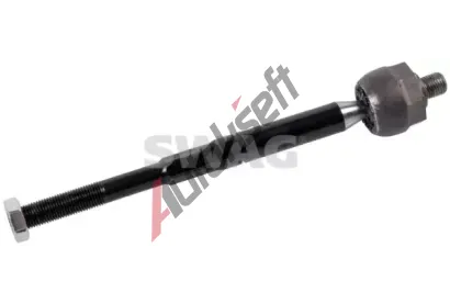 SWAG Axi�ln� kloub p���n�ho t�hla ��zen� SWG 33 10 2880, 33 10 2880