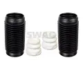 SWAG Ochrann� sada tlumi�e p�rov�n� proti prachu&nbsp;&dash;&nbsp;SWG 33 10 2886