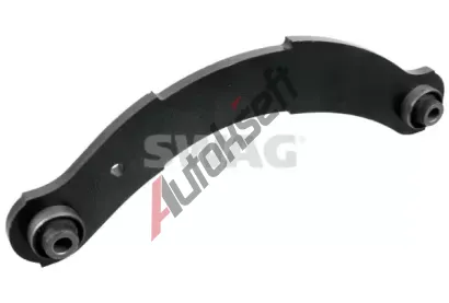 SWAG Rameno zavěšení kol SWG 33 10 2891, 33 10 2891 SWAG Rameno zavěšení kol SWG 33 10 2891, 33 10 2891